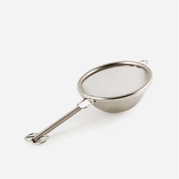 Everyday Matcha Sifter